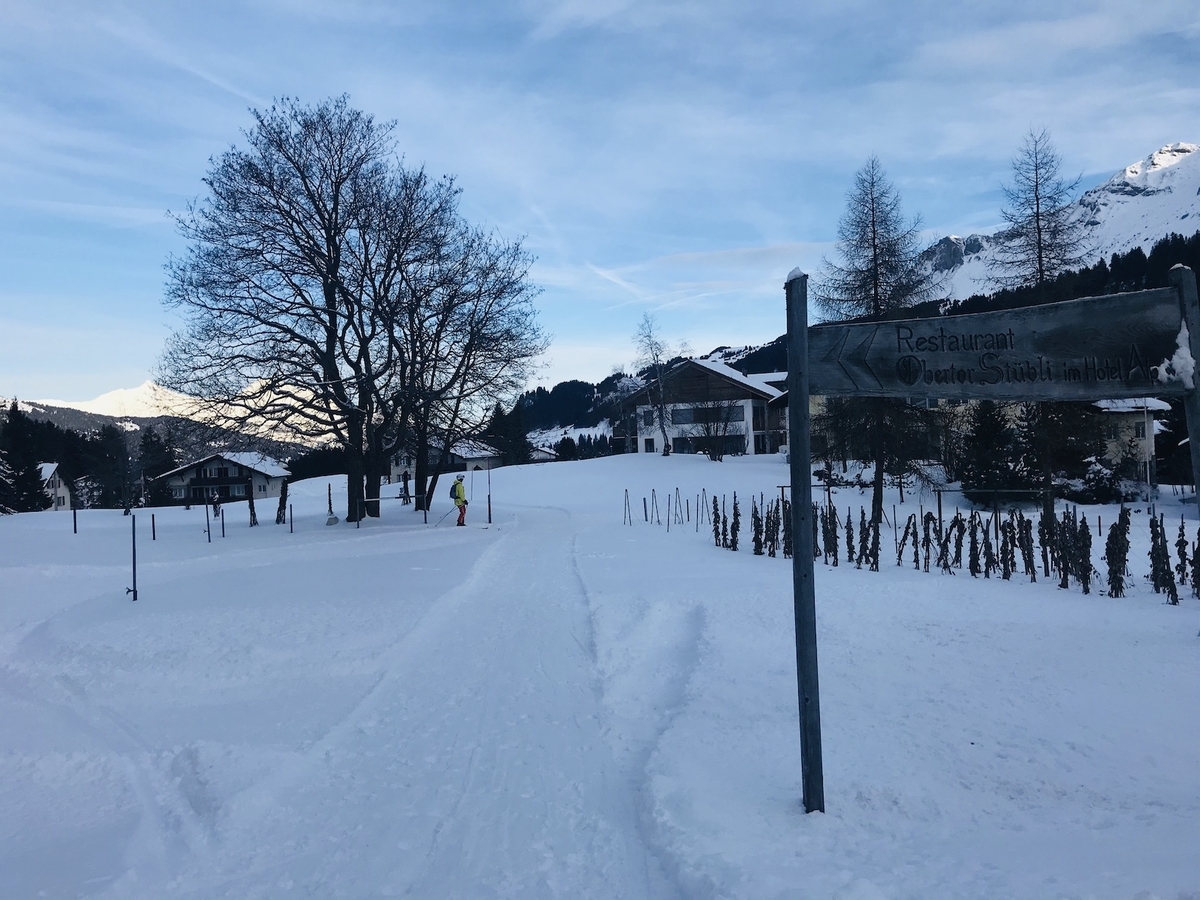 f:id:momerath:20191217220611j:plain