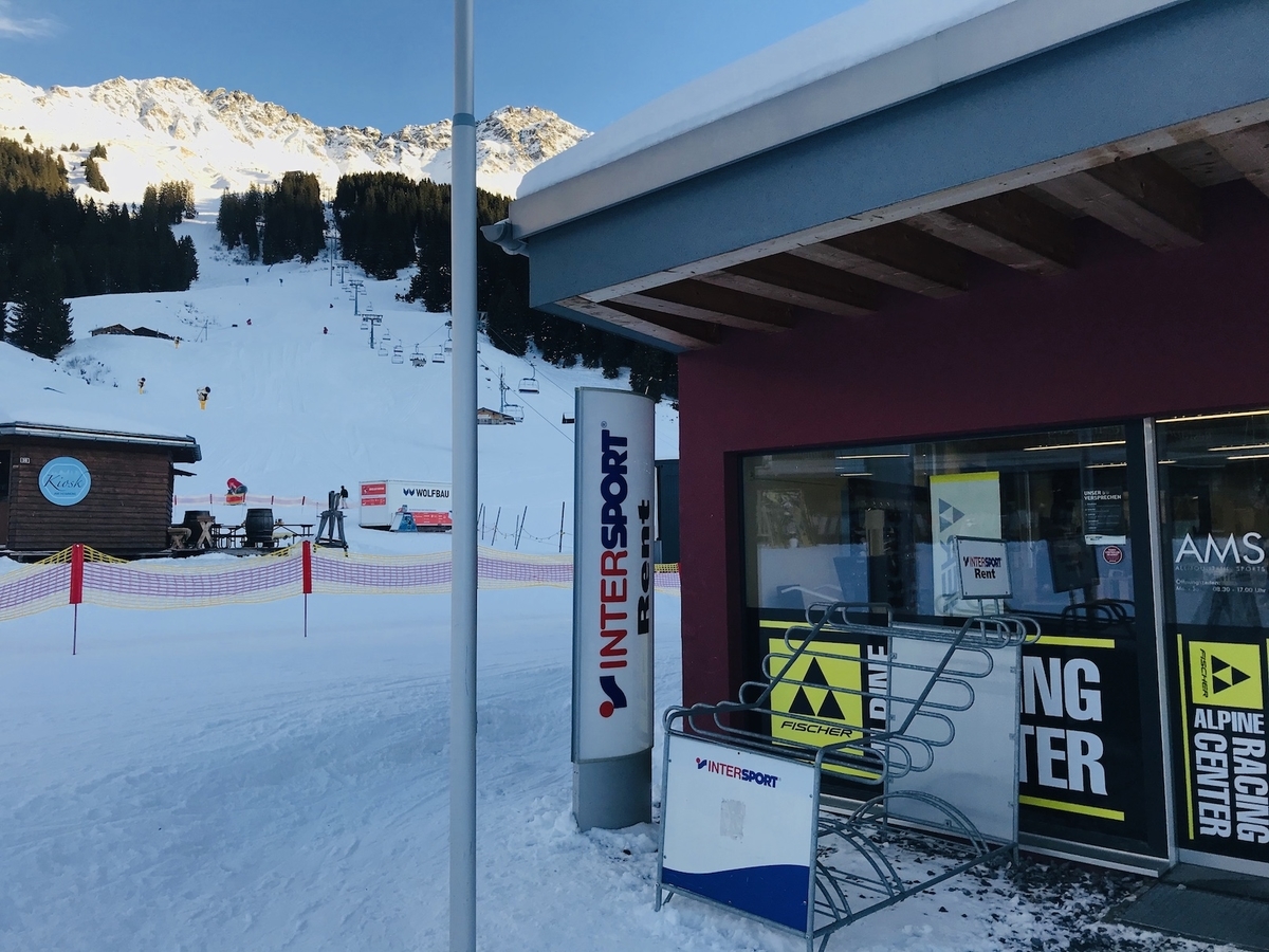 f:id:momerath:20191217220948j:plain