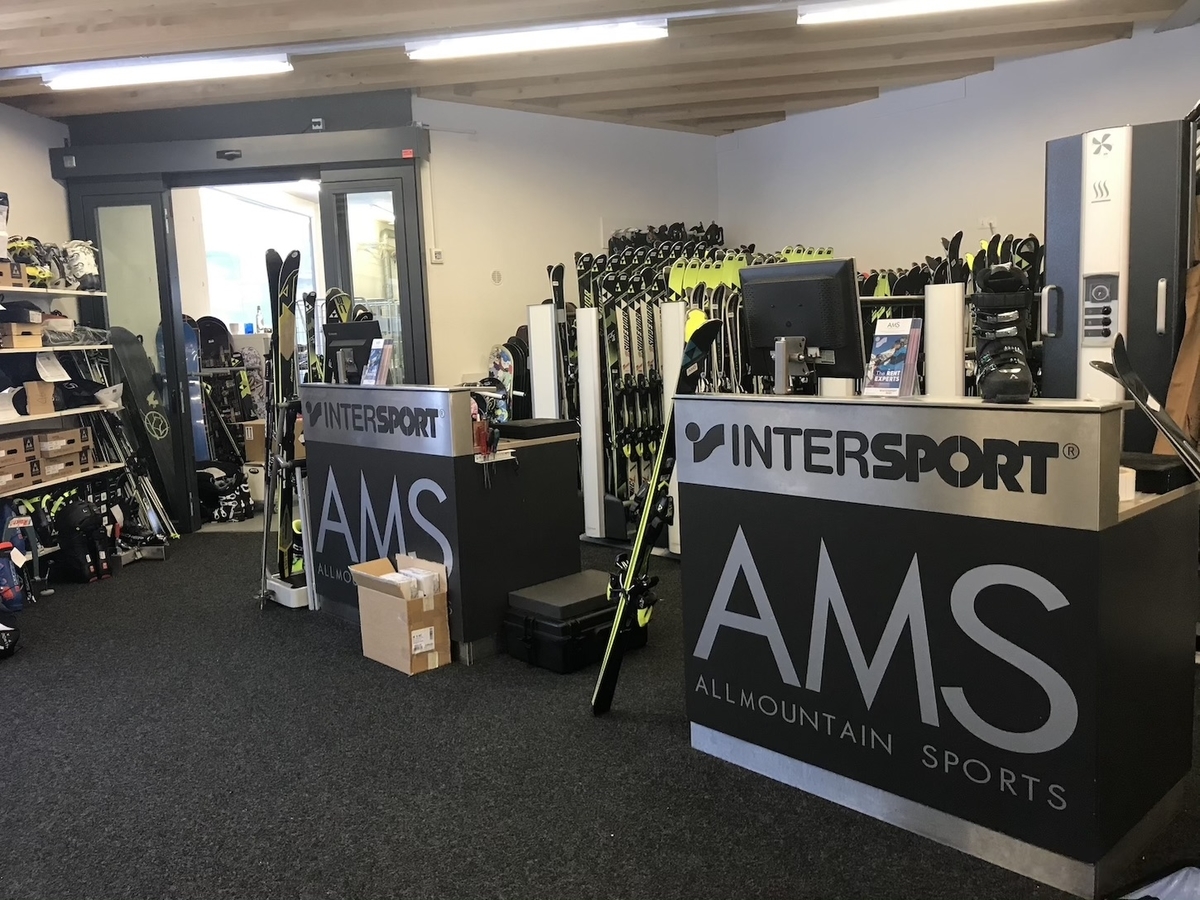 f:id:momerath:20191217221916j:plain