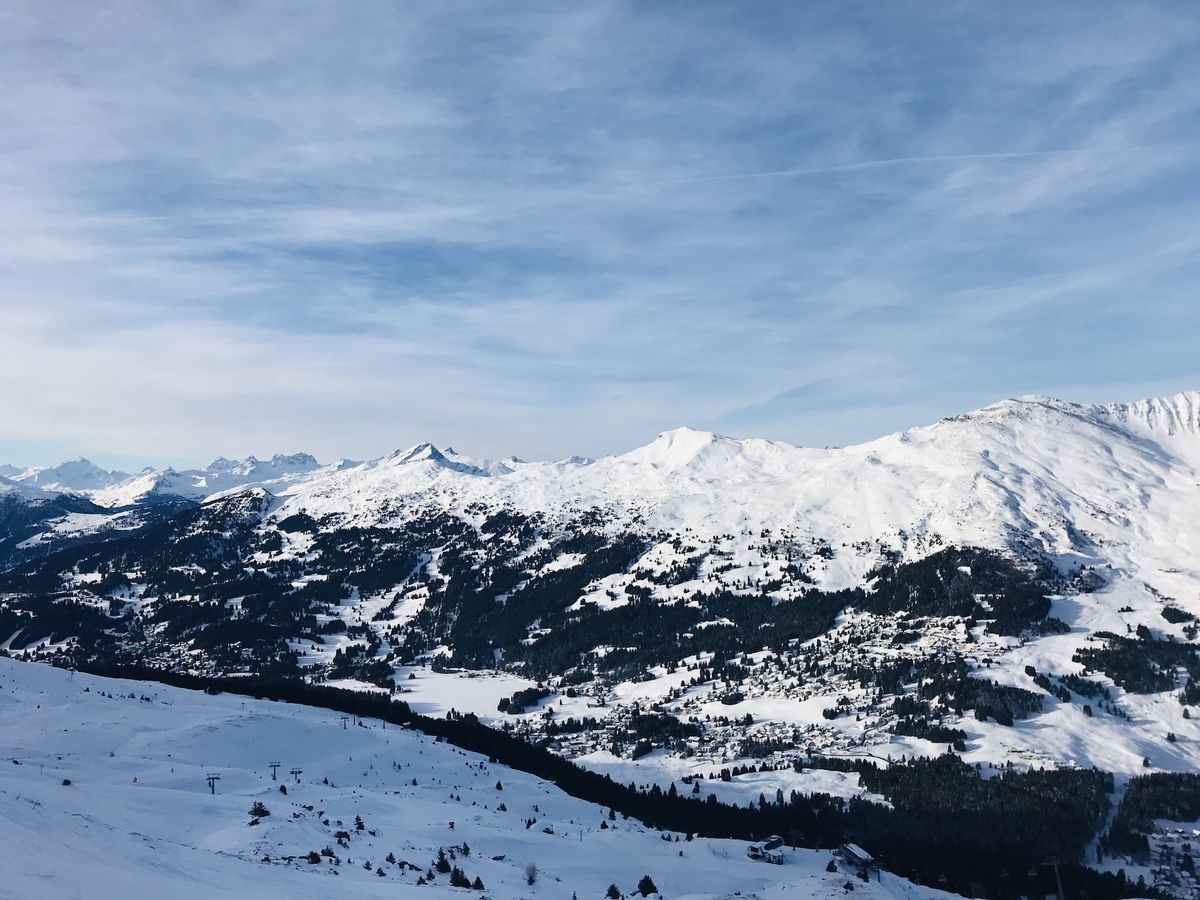 f:id:momerath:20191217230324j:plain