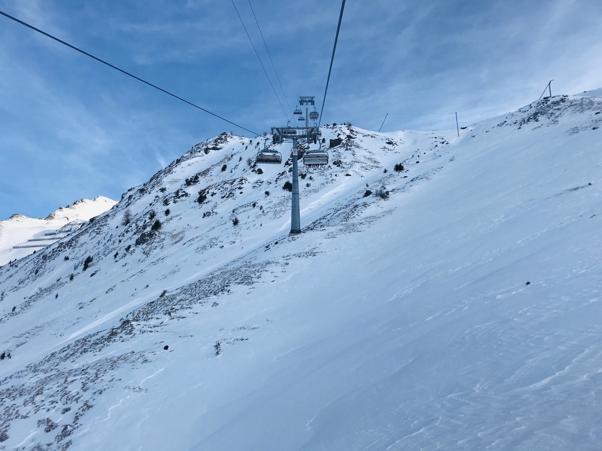 f:id:momerath:20191217231803j:plain