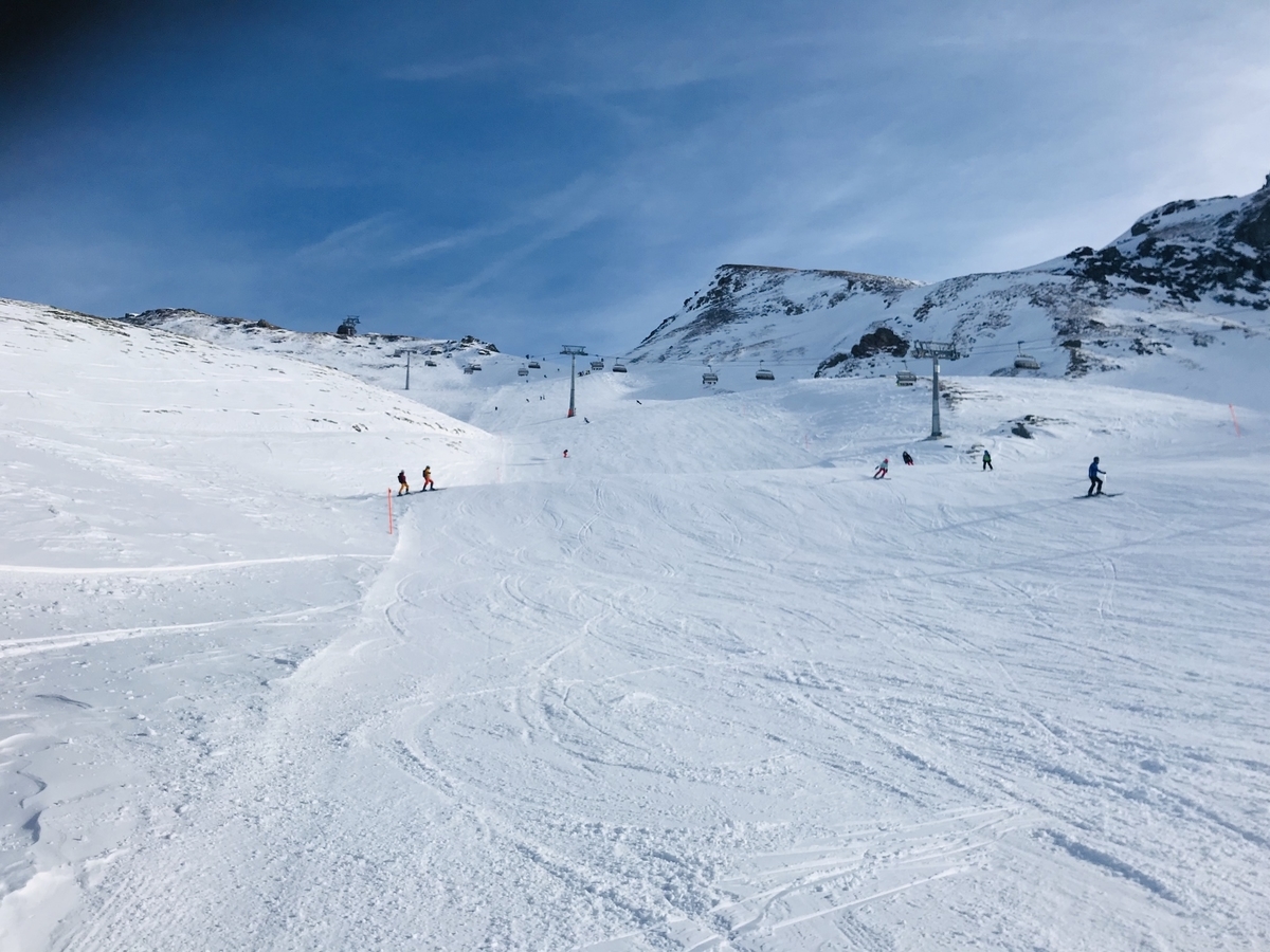 f:id:momerath:20191217232724j:plain