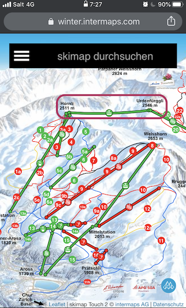 f:id:momerath:20191217235211p:plain