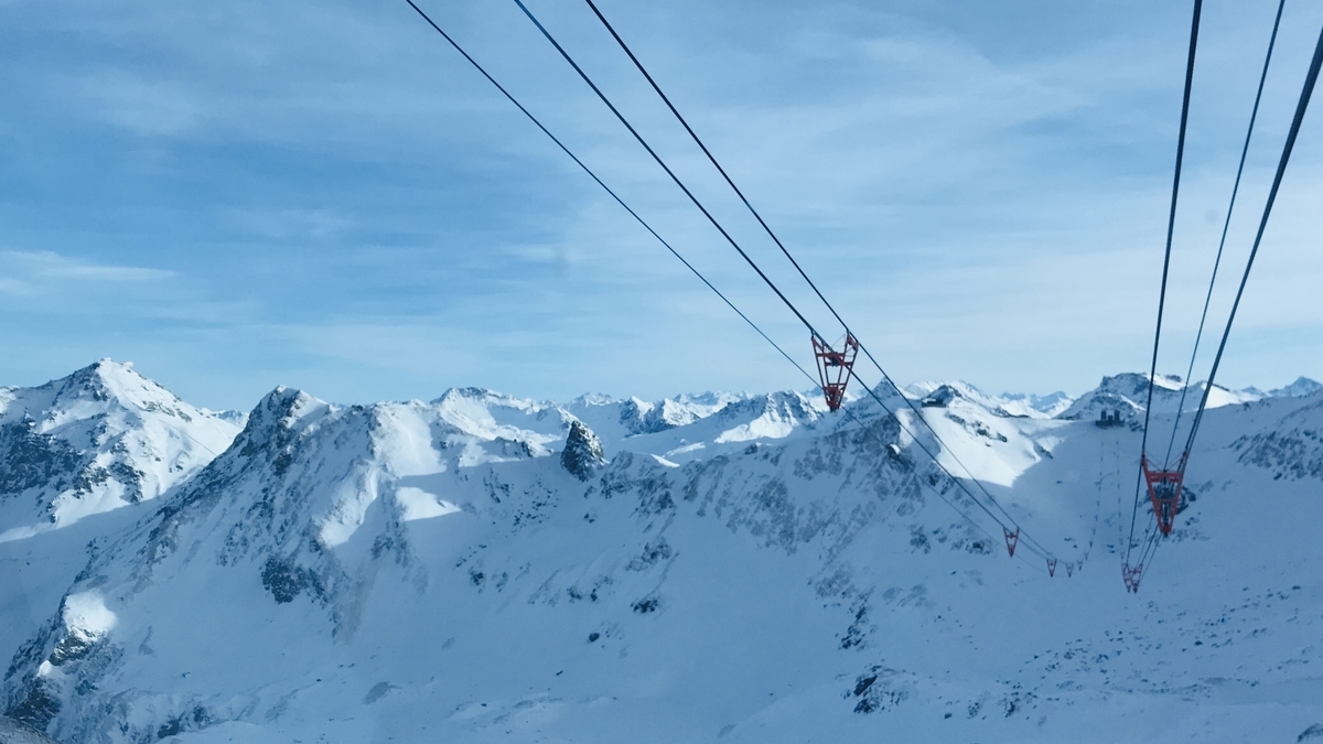 f:id:momerath:20191217235523j:plain