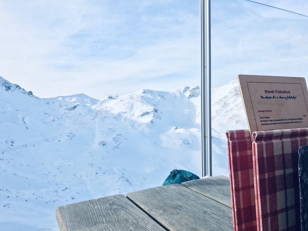 f:id:momerath:20191218002308j:plain