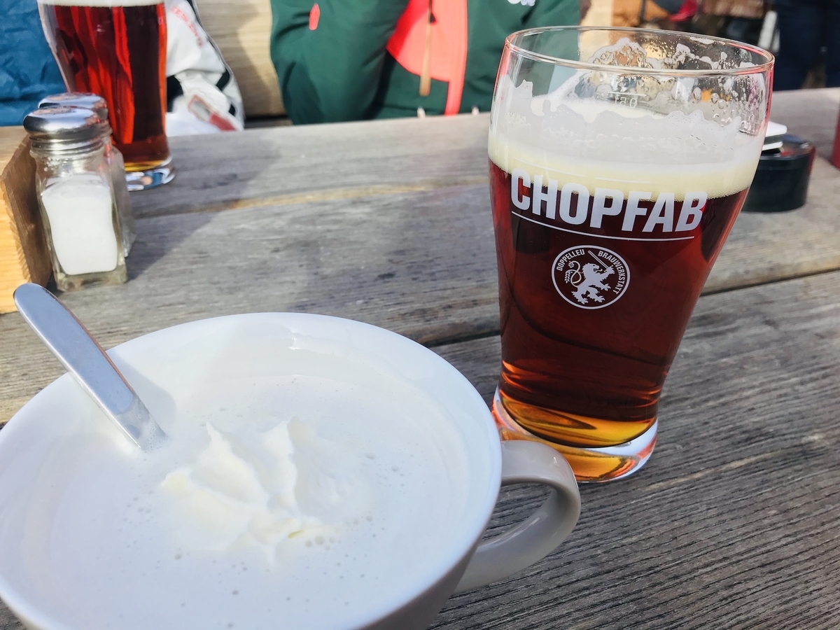 f:id:momerath:20191218002534j:plain