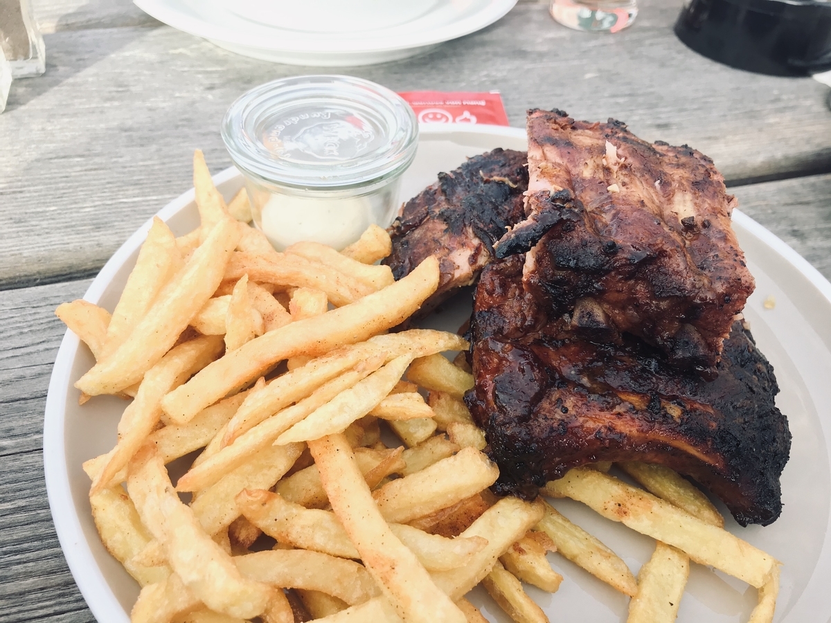 f:id:momerath:20191218003058j:plain