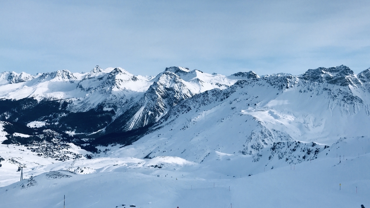 f:id:momerath:20191218003857j:plain