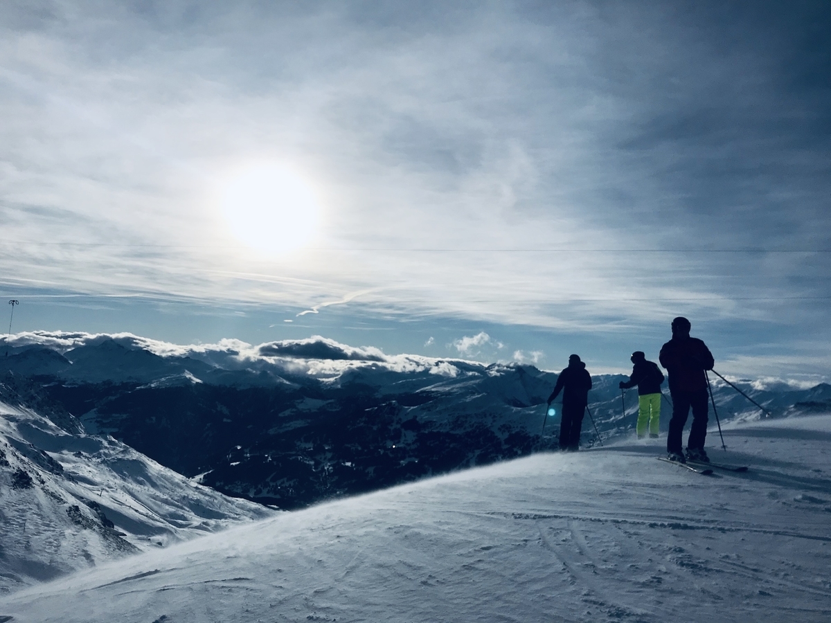 f:id:momerath:20191218004740j:plain