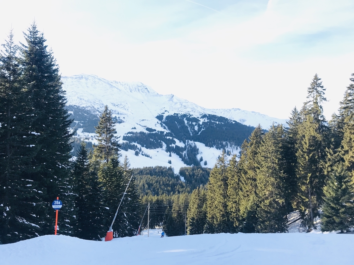 f:id:momerath:20191218005623j:plain