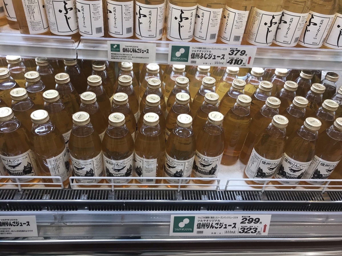 f:id:momerath:20191218052634j:plain