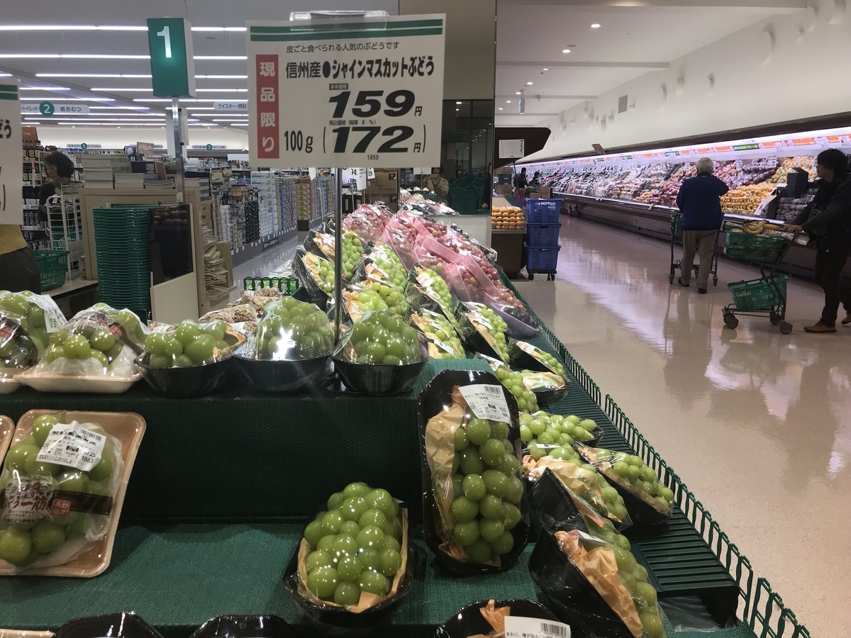 f:id:momerath:20191218053420j:plain