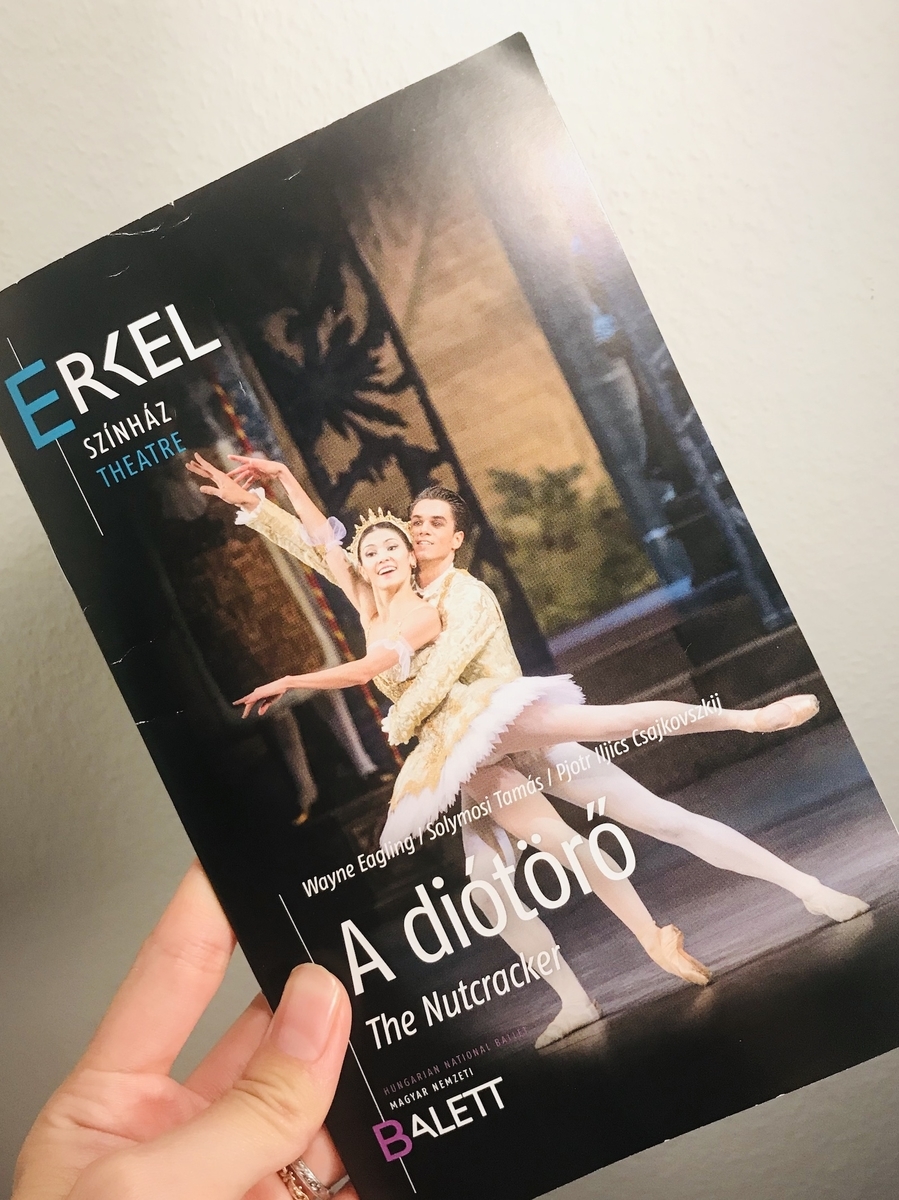 f:id:momerath:20200109001357j:plain