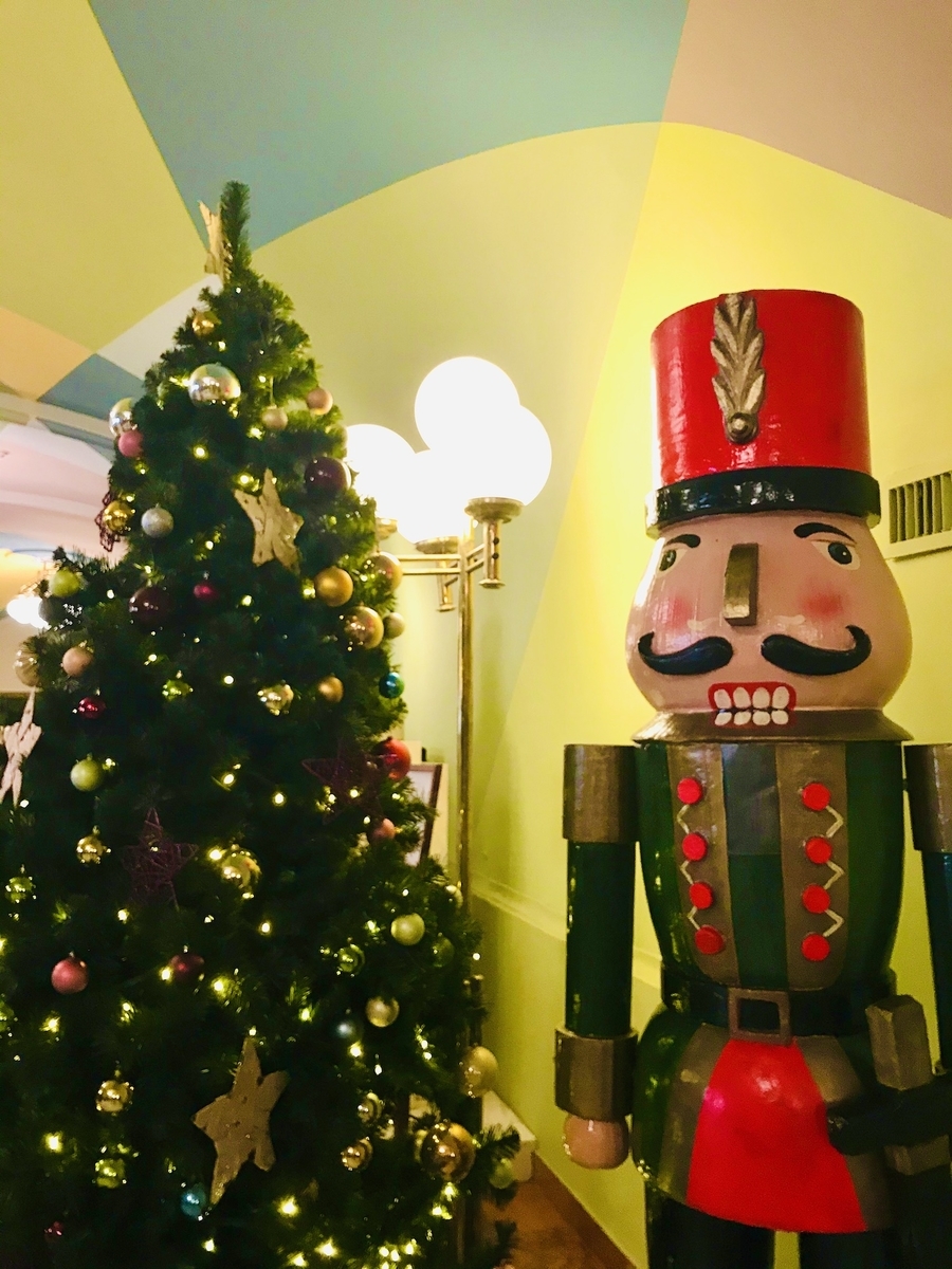 f:id:momerath:20200109003010j:plain