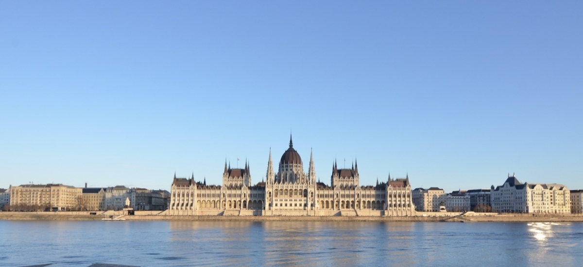 f:id:momerath:20200109012050j:plain