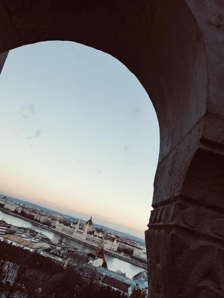 f:id:momerath:20200109013736j:plain