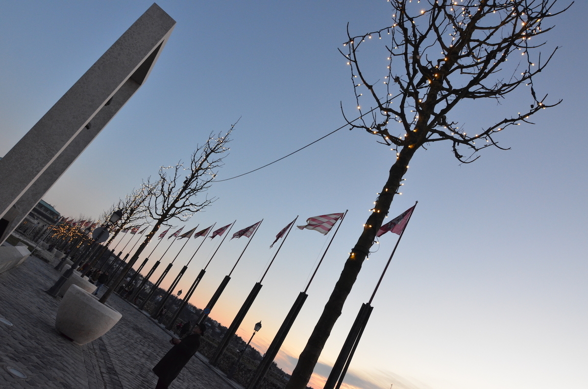 f:id:momerath:20200109015032j:plain