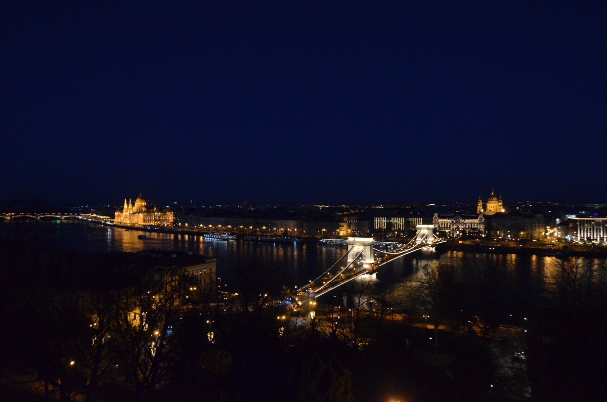 f:id:momerath:20200109015441j:plain