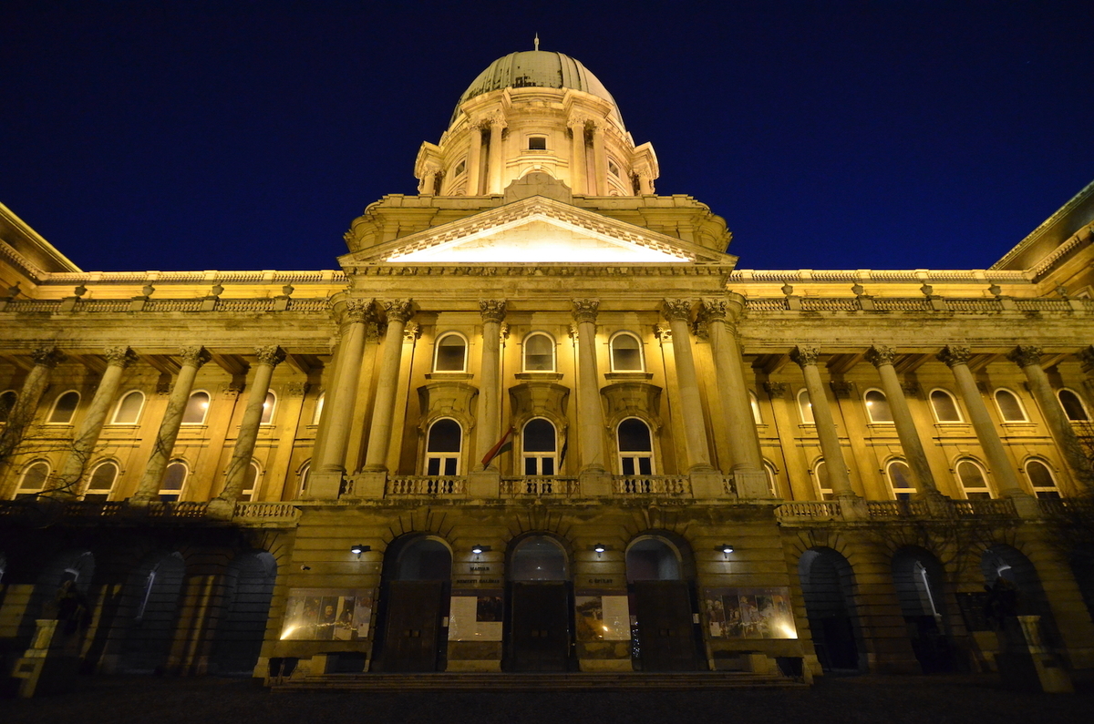 f:id:momerath:20200109015602j:plain