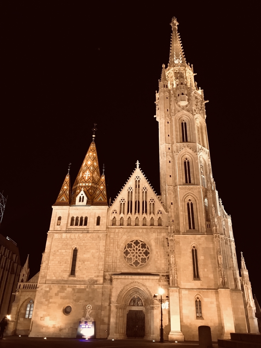 f:id:momerath:20200109020011j:plain