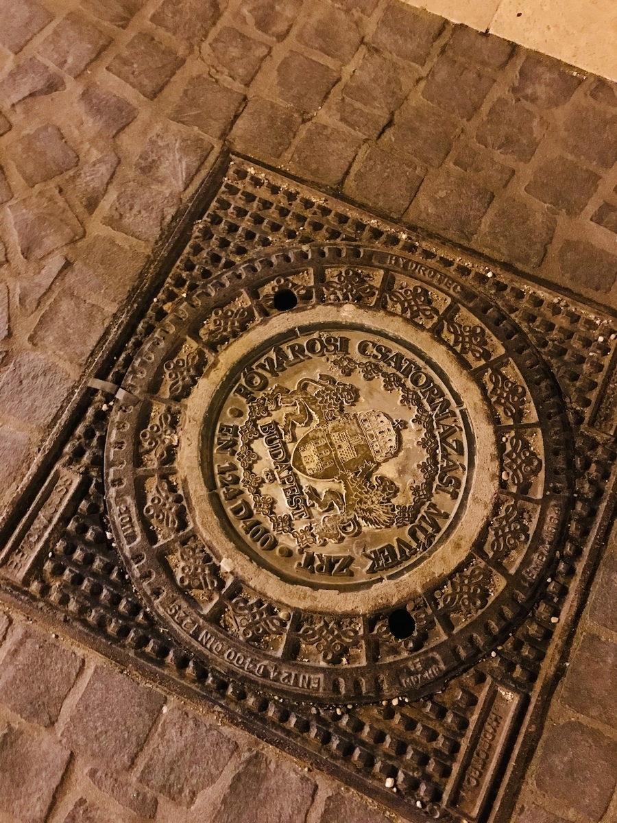 f:id:momerath:20200109020342j:plain