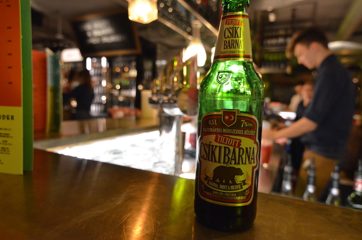 f:id:momerath:20200109021039j:plain