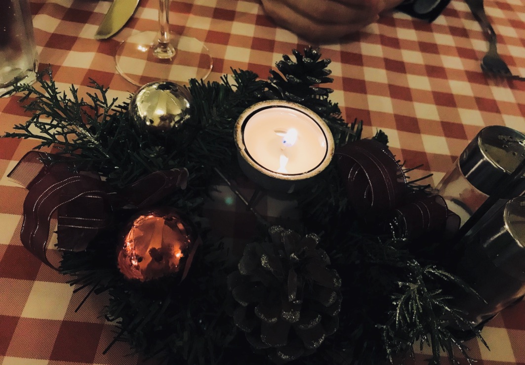 f:id:momerath:20200109022226j:plain