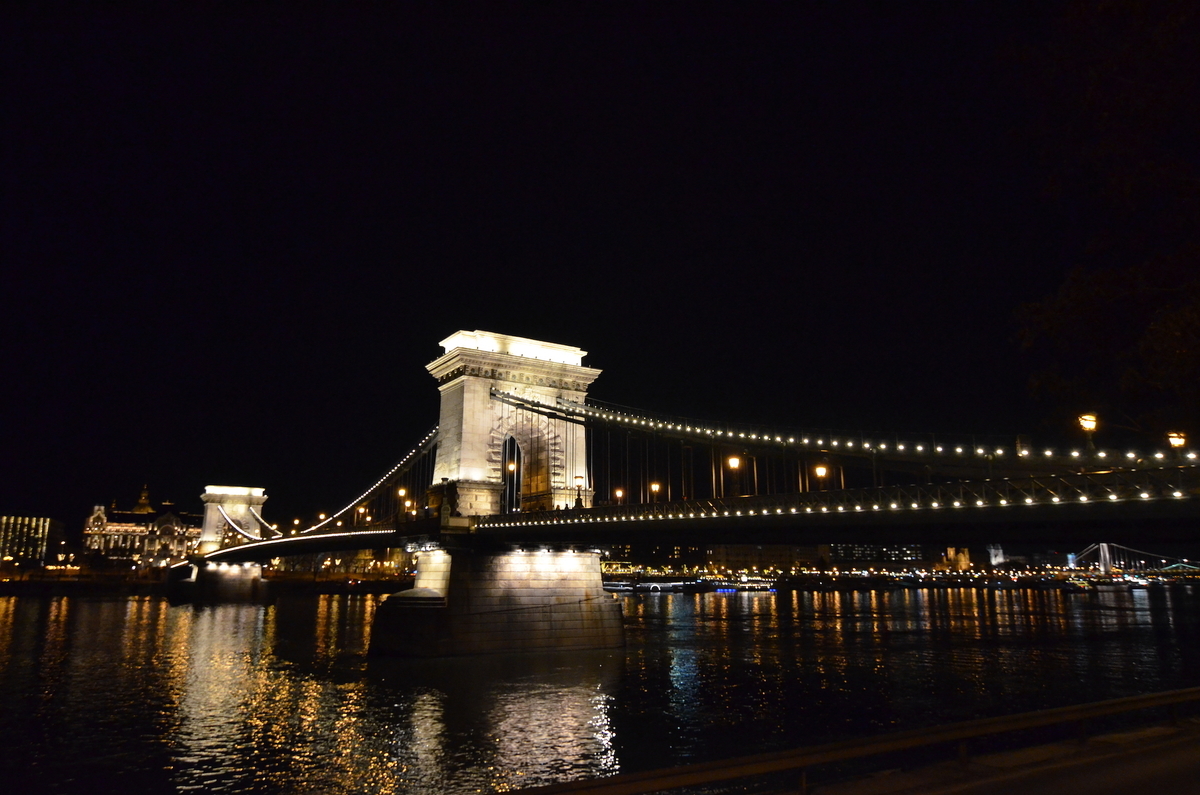 f:id:momerath:20200109022639j:plain