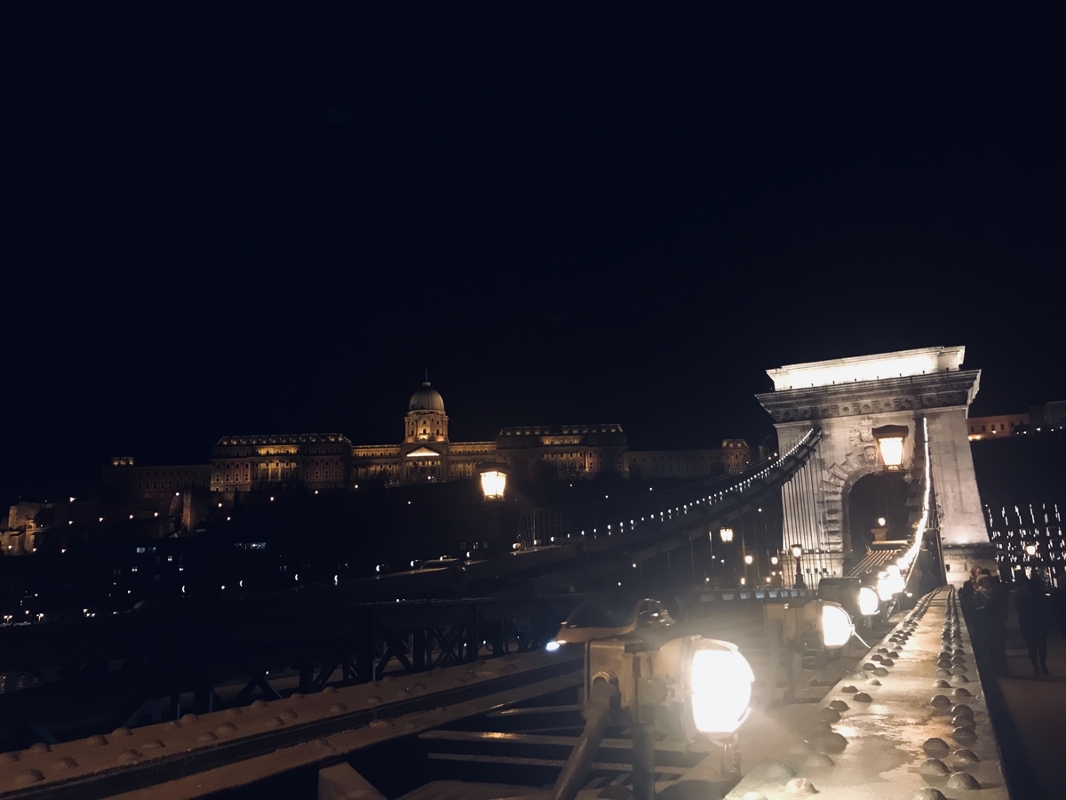 f:id:momerath:20200109023214j:plain