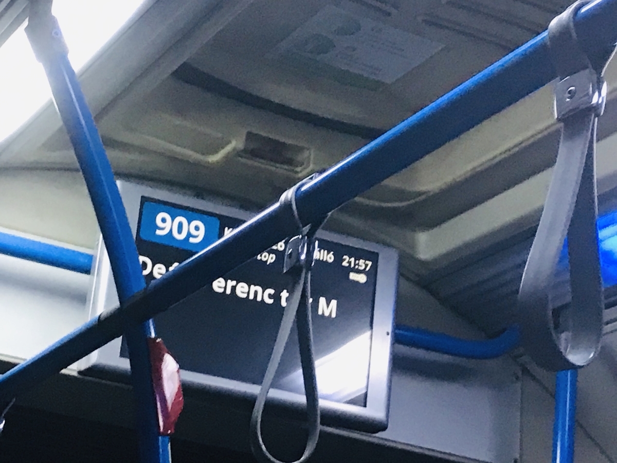 f:id:momerath:20200109023633j:plain