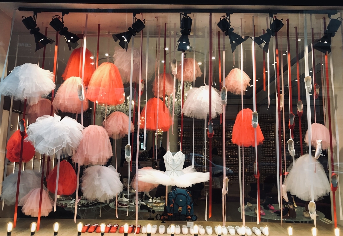 f:id:momerath:20200213025834j:plain