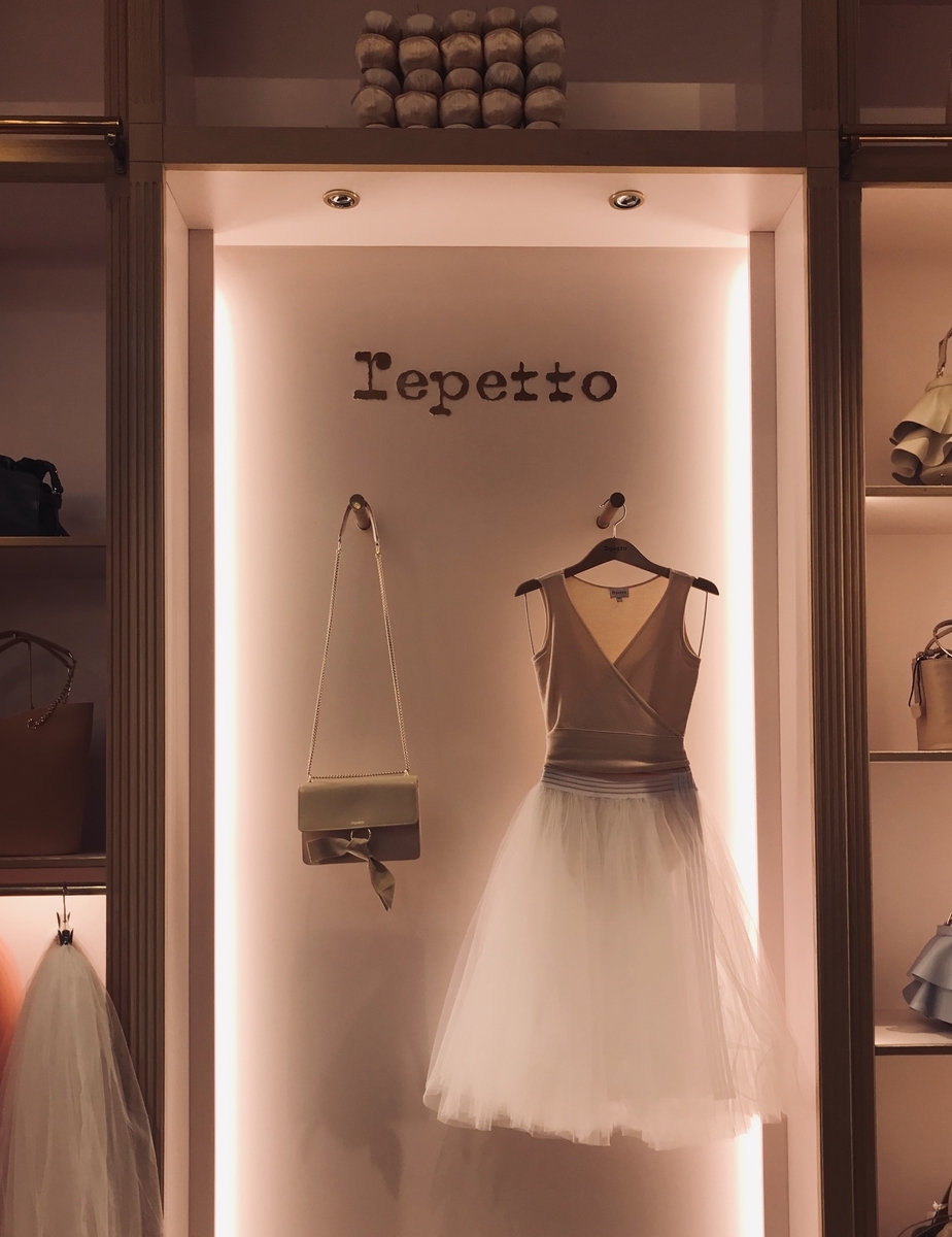 f:id:momerath:20200214000043j:plain