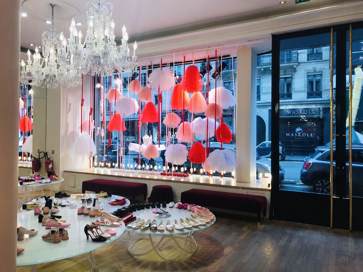 f:id:momerath:20200214000613j:plain