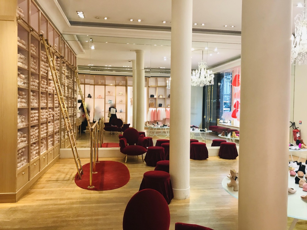 f:id:momerath:20200214001734j:plain