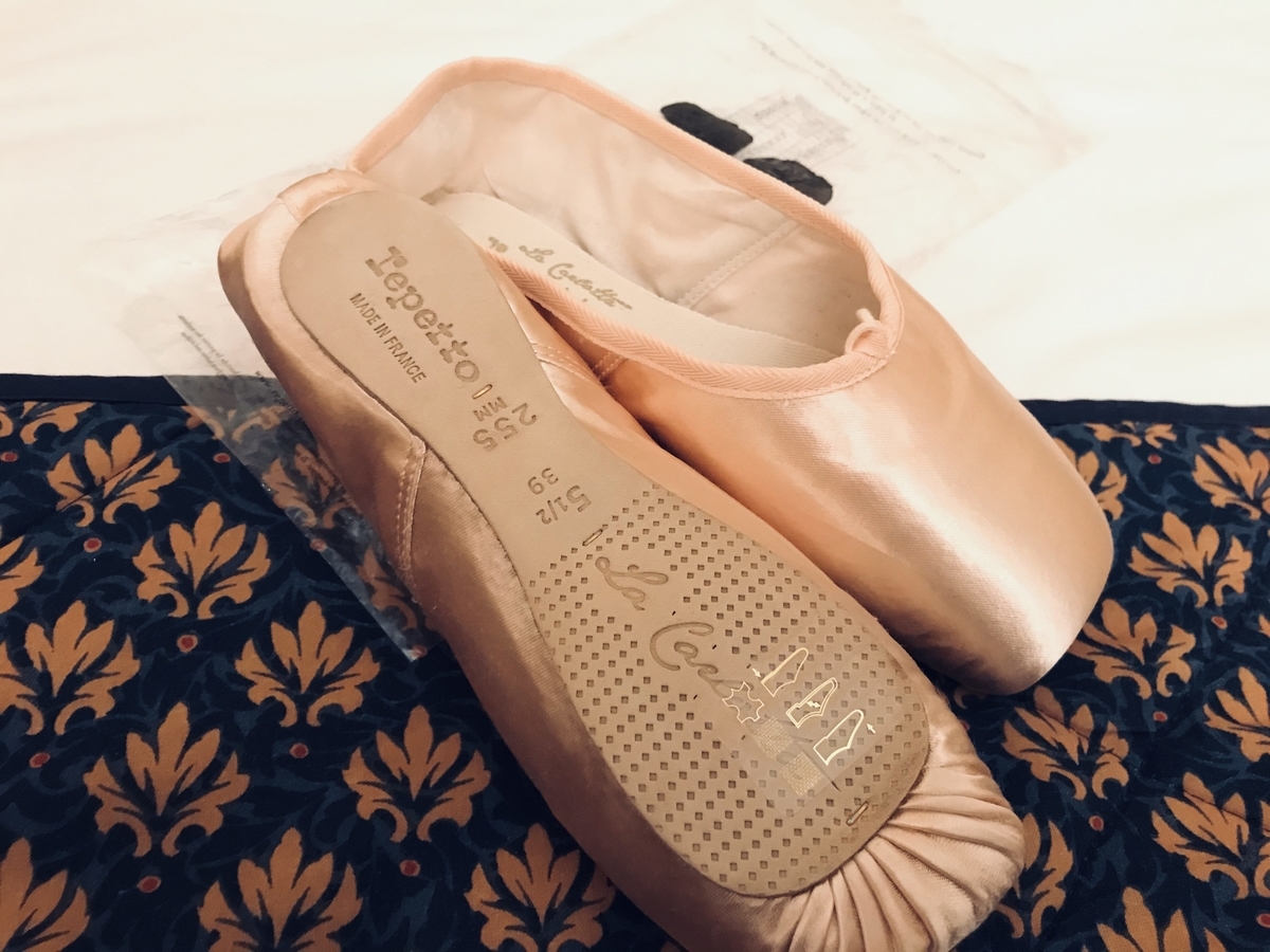 f:id:momerath:20200214002952j:plain