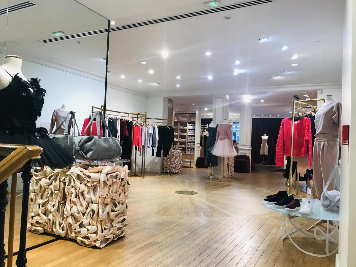 f:id:momerath:20200214004616j:plain