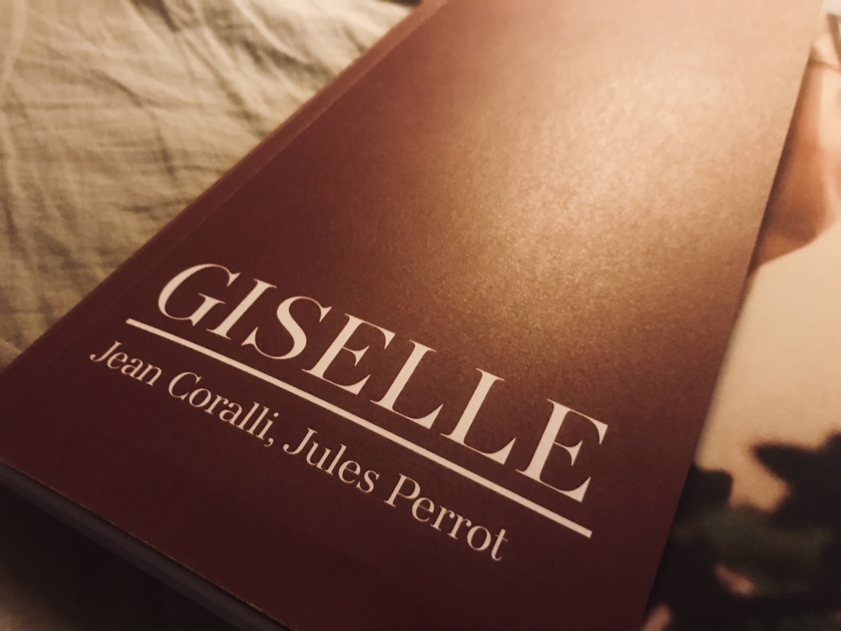 f:id:momerath:20200218004600j:plain