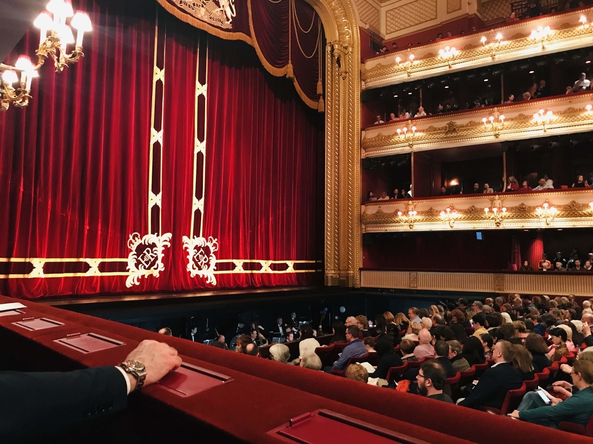 f:id:momerath:20200517201716j:plain