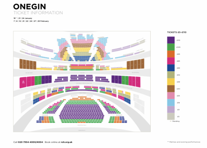 f:id:momerath:20200517202544p:plain