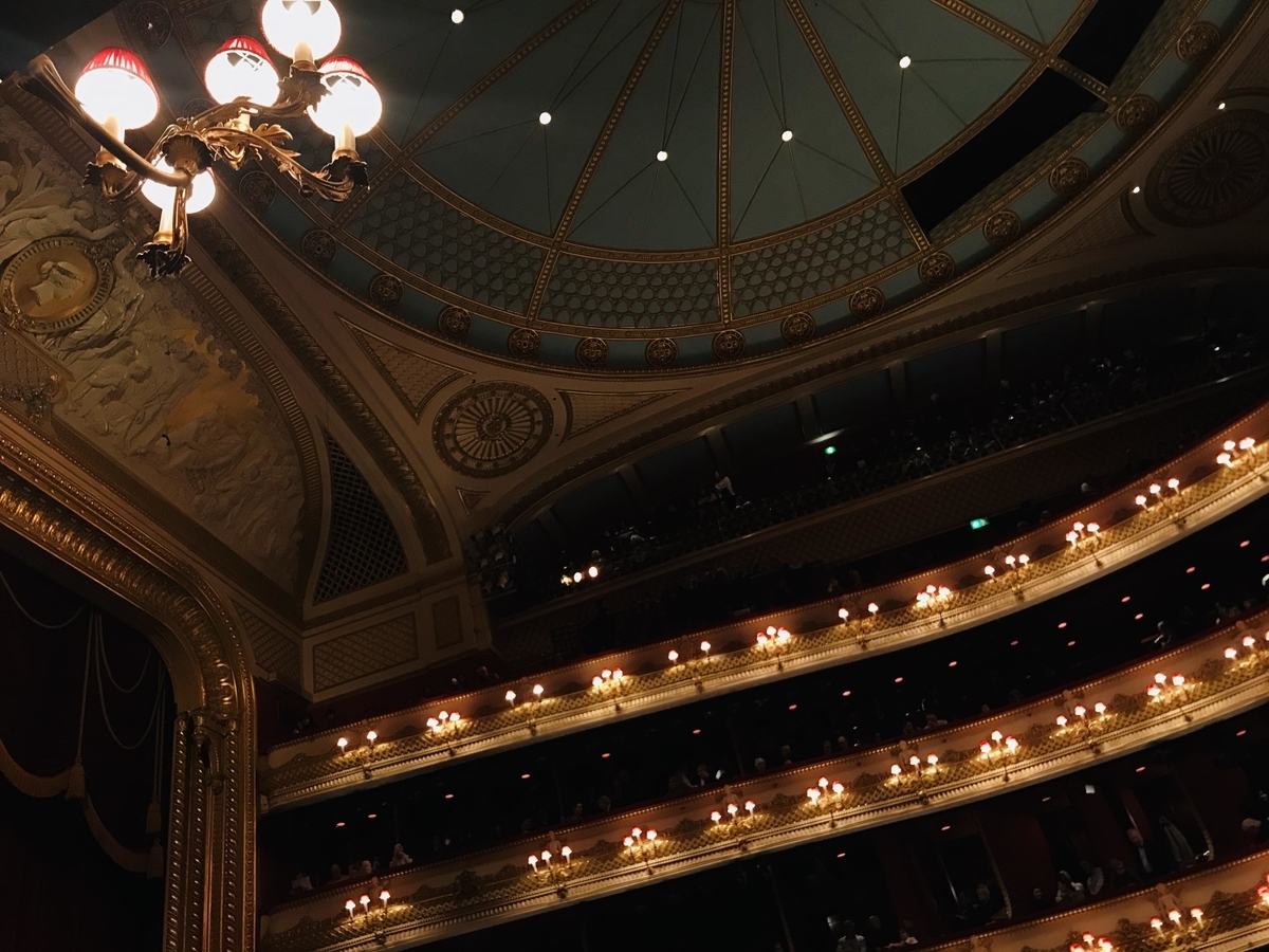 f:id:momerath:20200517211746j:plain