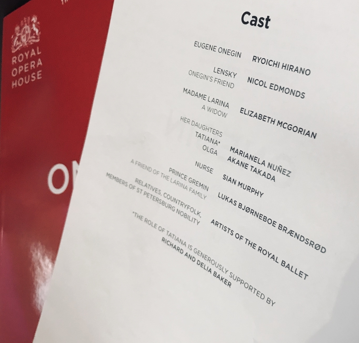 f:id:momerath:20200518005522j:plain