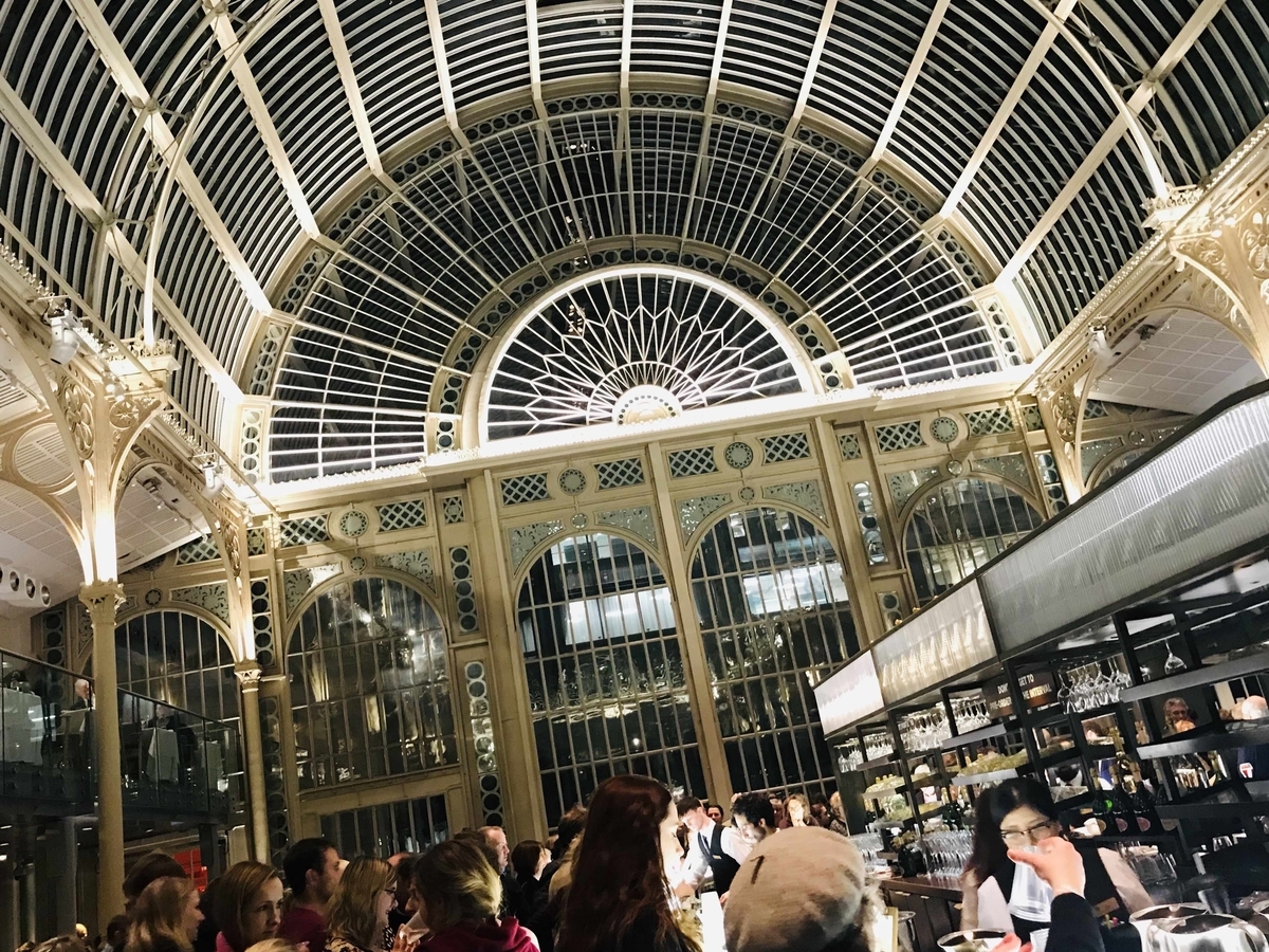 f:id:momerath:20200518022726j:plain