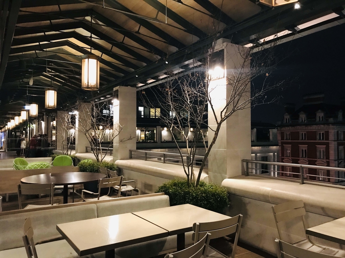 f:id:momerath:20200518023138j:plain