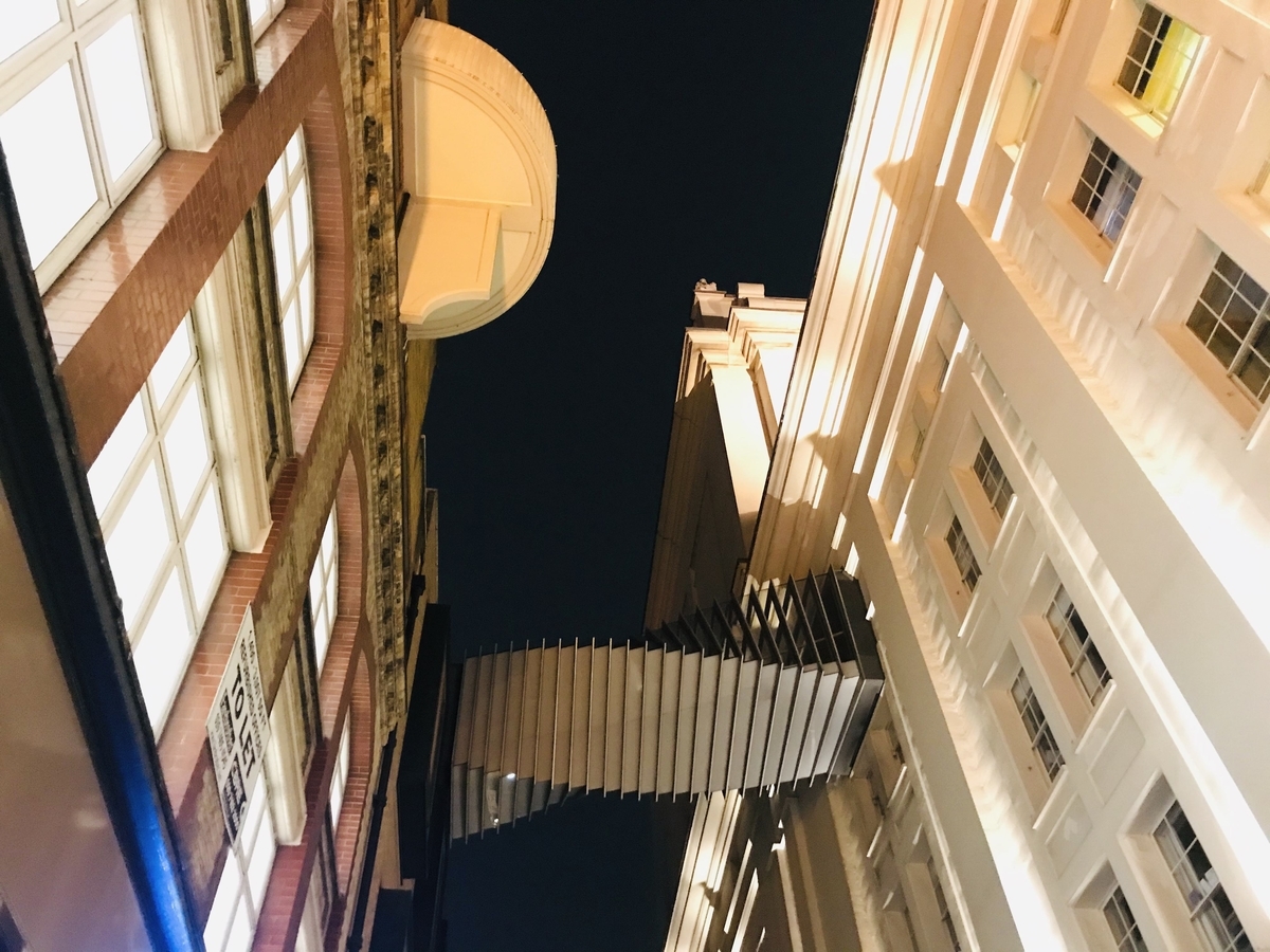 f:id:momerath:20200518024019j:plain