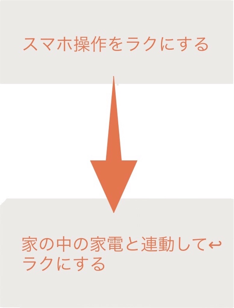 f:id:momi-hi:20181118230110j:plain:w200