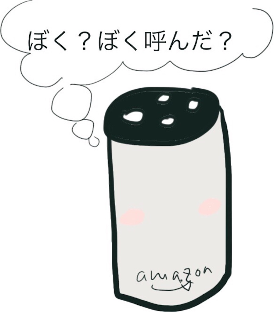f:id:momi-hi:20181208233805j:plain:w300