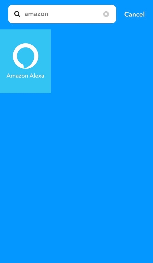 f:id:momi-hi:20190131001101j:plain:w300