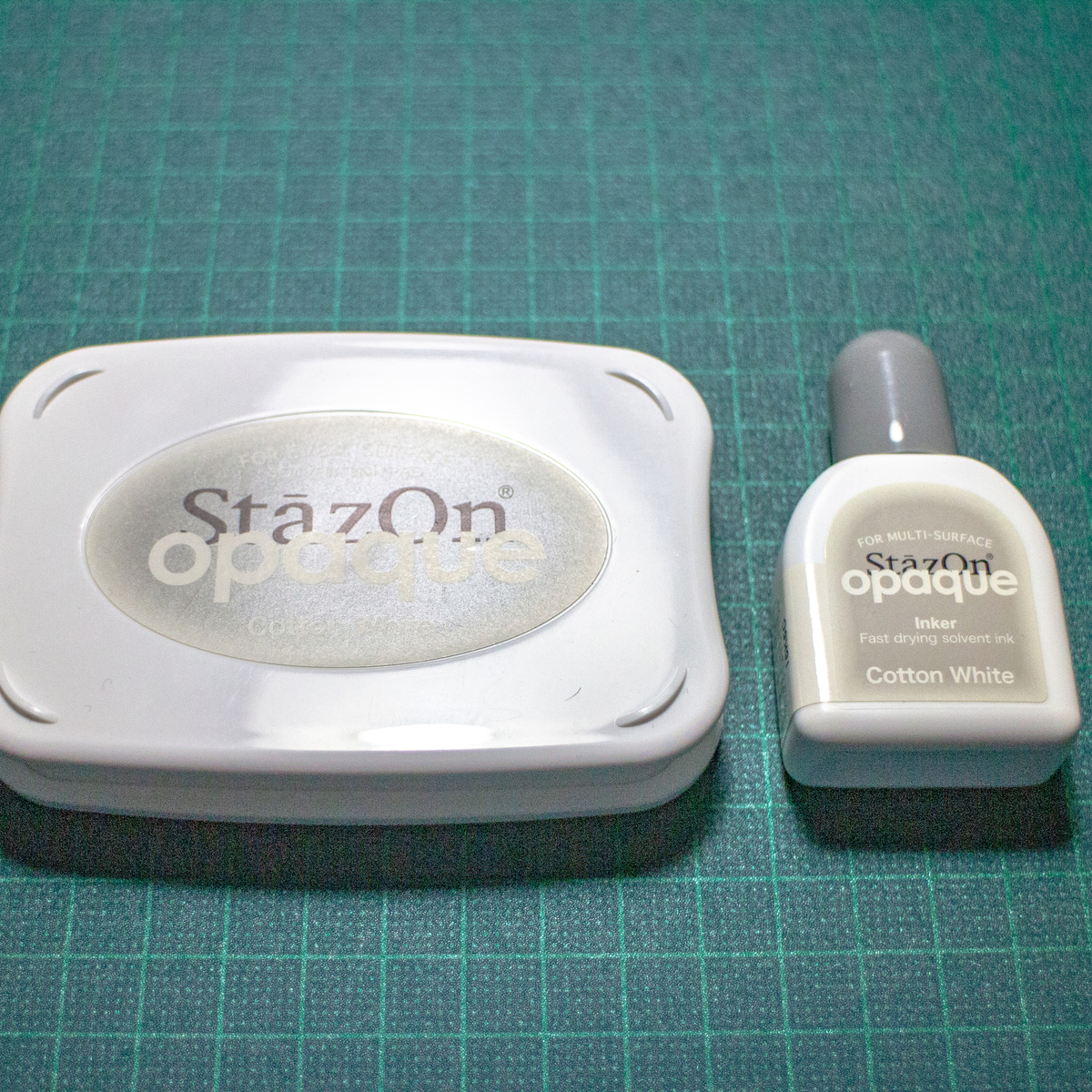 f:id:momi_stamp:20190316100800j:plain