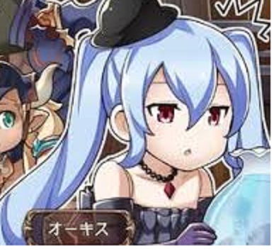 f:id:momiage16:20190826174033j:plain f:id:momiage16:20190826174033j:plain
