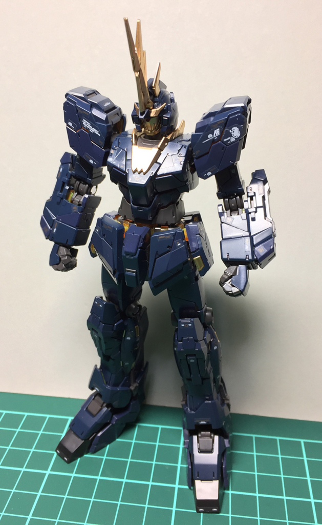 f:id:momiage6955:20180311173611j:plain f:id:momiage6955:20180311173611j:plain